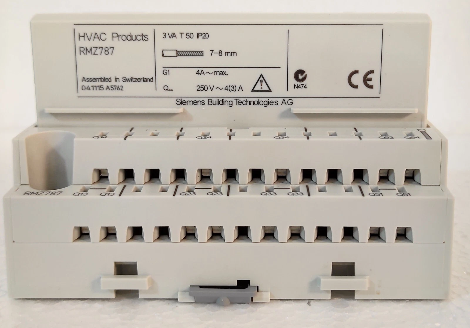 admin/uploads/uploads/siemen rm27787 pro unive module_4.webp